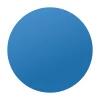 product desc